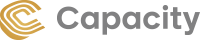 Capacity Entertainment LLC